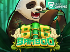 Australian online casino minimum deposit 5 {AGRI}85